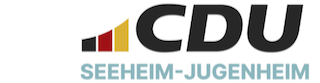 CDU Gemeindeverband Seeheim-Jugenheim
