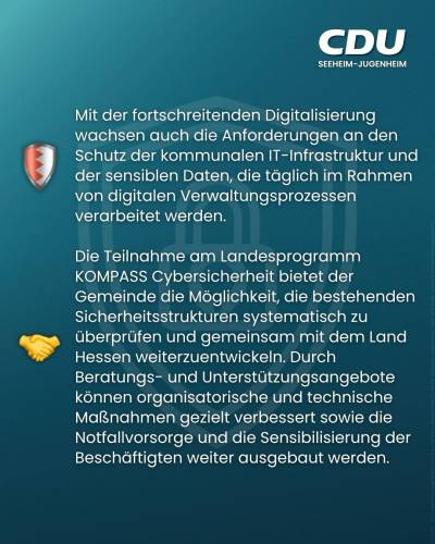 Hier die Details dazu.