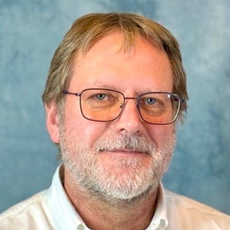  Ralf Steinmetz