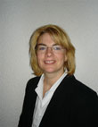  Natascha Wilhelm