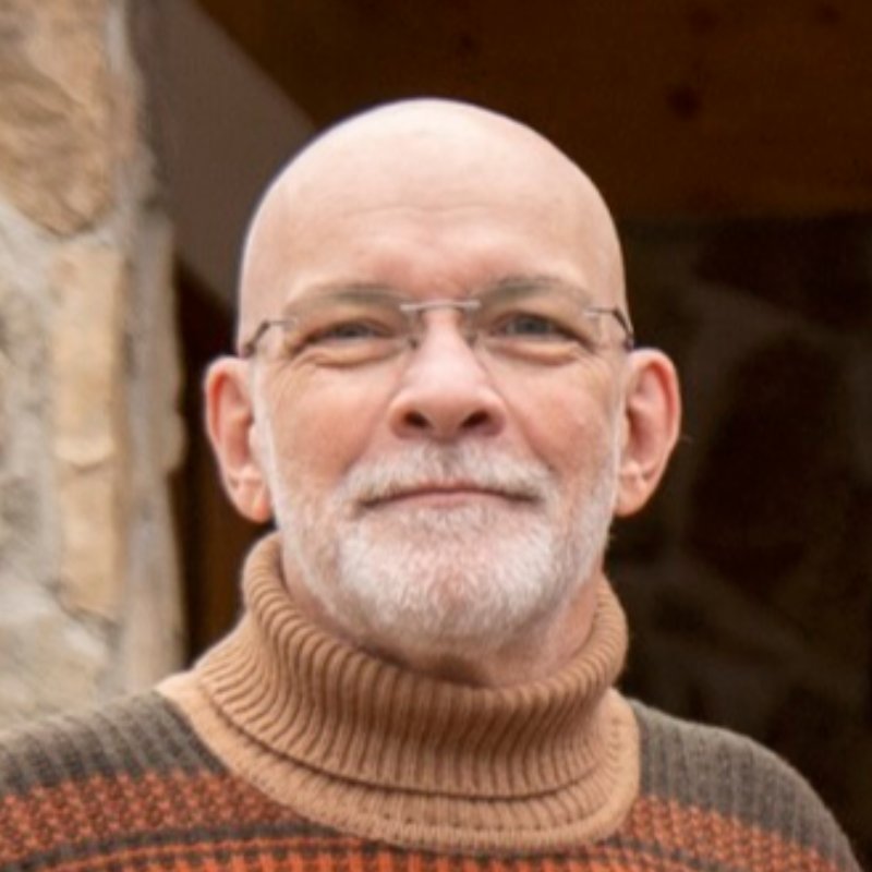  Thomas Barth